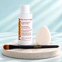 PACK DECOUVERTE PERMATAN®
