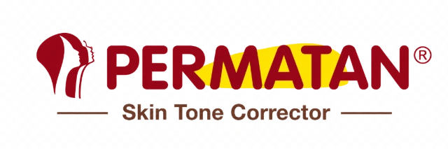 PERMATAN