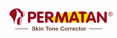 PERMATAN