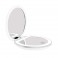 Miroir led cosmetic