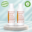 PERMATAN® Skin Tone Corrector Lotion