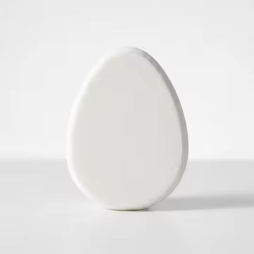 Éponge d'application PERMATAN®