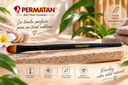 Pinceau de précision PERMATAN®
