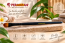 Pinceau de précision PERMATAN®