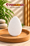 PERMATAN® application sponge