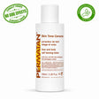 PERMATAN flacon 100 ml, correcteur de teint pour le vitiligo, visage et corps