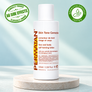 1 flacon (100 ml)