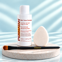 PACK DECOUVERTE PERMATAN®