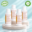 PERMATAN® Skin Tone Corrector Lotion