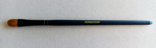 Pinceau de précision PERMATAN