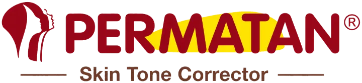 PERMATAN®